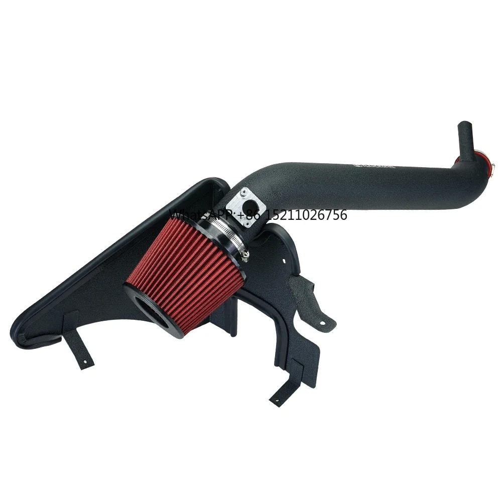 Other Engine Parts For Lexus Is200T 2016 Intake Kyostar 3'' High Performance Cold Air Intake System