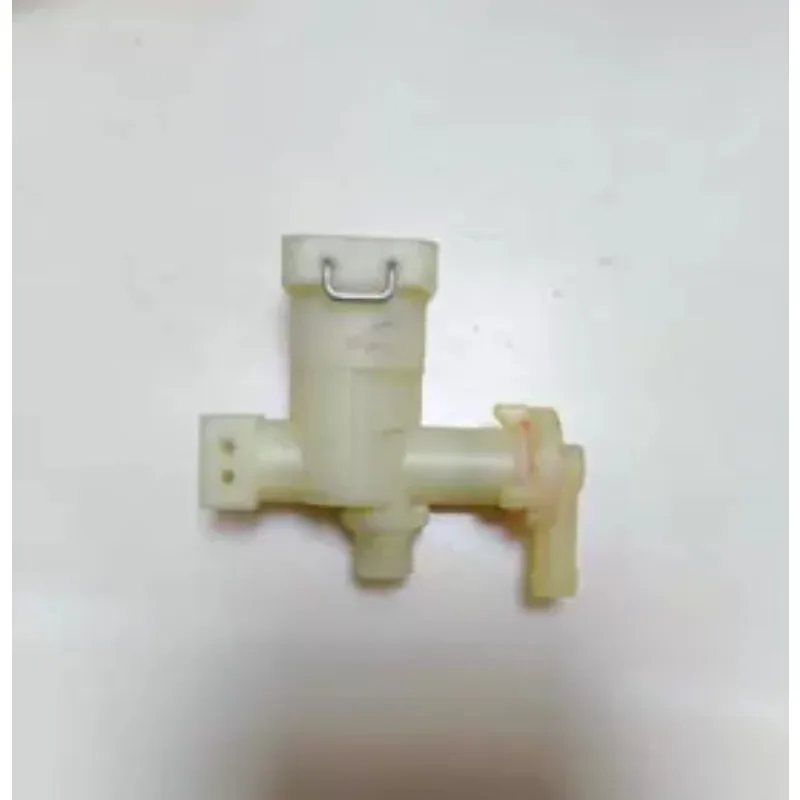 1pcs  Apply To Yum Picture/Maxim/Bai Cui/Dongling/Mofei/Zuozuo Moji Coffee Machine Electric Water Pump Electromagnetic Pump