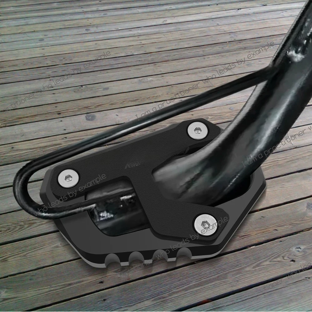 Suzuki GSXS 1000GX 2024 Sepeda Motor Sandaran Samping Dudukan Lebar Dudukan Lebar yang Diperpanjang