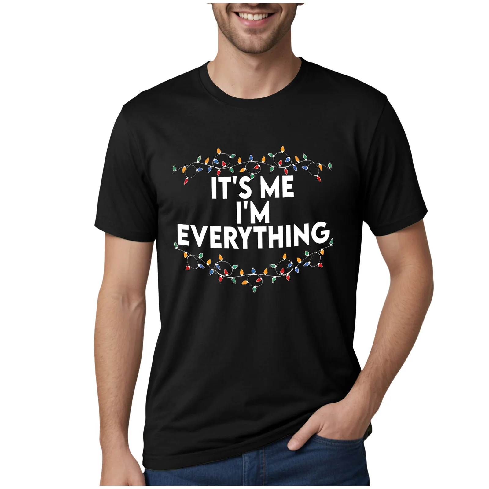 ΠΠΎΠ»ΡΡΠΈΠ΅ ΡΡΡΠ±ΠΎΠ»ΠΊΠΈ, ΠΌΡΠΆΡΠΊΠ°Ρ ΡΠ»Π°ΡΡΠΈΡΠ½Π°Ρ ΡΡΡΠ±ΠΎΠ»ΠΊΠ° Ρ ΠΊΡΡΠ³Π»ΡΠΌ Π²ΡΡΠ΅Π·ΠΎΠΌ, ΡΠΎΠΏ Ρ ΠΊΠΎΡΠΎΡΠΊΠΈΠΌΠΈ ΡΡΠΊΠ°Π²Π°ΠΌΠΈ, ΡΠΎΠΆΠ΄Π΅ΡΡΠ²Π΅Π½ΡΠΊΠΈΠΉ ΡΠ΅ΡΡΠΈΠ²Π°Π»Ρ, ΠΏΠΎΠ²ΡΠ΅Π΄Π½Π΅Π²Π½Π°Ρ ΠΌΠΎΠ΄Π½Π°Ρ ΡΠ°ΠΏΠΎΡΠΊΠ° Ρ Π±ΡΠΊΠ²Π΅Π½Π½ΡΠΌ ΠΏΡΠΈΠ½ΡΠΎΠΌ Π΄Π»Ρ ΠΌΠ°Π»Π΅Π½ΡΠΊΠΈΡ
ΠΌΠ°Π»ΡΡΠΈΠΊΠΎΠ² ΠΠΎΠ»ΡΡΠΈΠ΅ ΡΡΡΠ±ΠΎΠ»ΠΊΠΈ, ΠΌΡΠΆΡΠΊΠ°Ρ ΡΠ»Π°ΡΡΠΈΡΠ½Π°Ρ ΡΡΡΠ±ΠΎΠ»ΠΊΠ° Ρ ΠΊΡΡΠ³Π»ΡΠΌ Π²ΡΡΠ΅Π·ΠΎΠΌ, ΡΠΎΠΏ Ρ ΠΊΠΎΡΠΎΡΠΊΠΈΠΌΠΈ ΡΡΠΊΠ°Π²Π°ΠΌΠΈ, ΡΠΎΠΆΠ΄Π΅ΡΡΠ²Π΅Π½ΡΠΊΠΈΠΉ ΡΠ΅ΡΡΠΈΠ²Π°Π»Ρ, ΠΏΠΎΠ²ΡΠ΅Π΄Π½Π΅Π²Π½Π°Ρ ΠΌΠΎΠ΄Π½Π°Ρ ΡΠ°ΠΏΠΎΡΠΊΠ° Ρ Π±ΡΠΊΠ²Π΅Π½Π½ΡΠΌ ΠΏΡΠΈΠ½ΡΠΎΠΌ Π΄Π»Ρ ΠΌΠ°Π»Π΅Π½ΡΠΊΠΈΡ
ΠΌΠ°Π»ΡΡΠΈΠΊΠΎΠ²