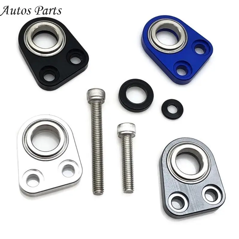 

57BA -R1000 2017-2021 GSX-R1000R 2018-2021 Motorcycle- Accessories