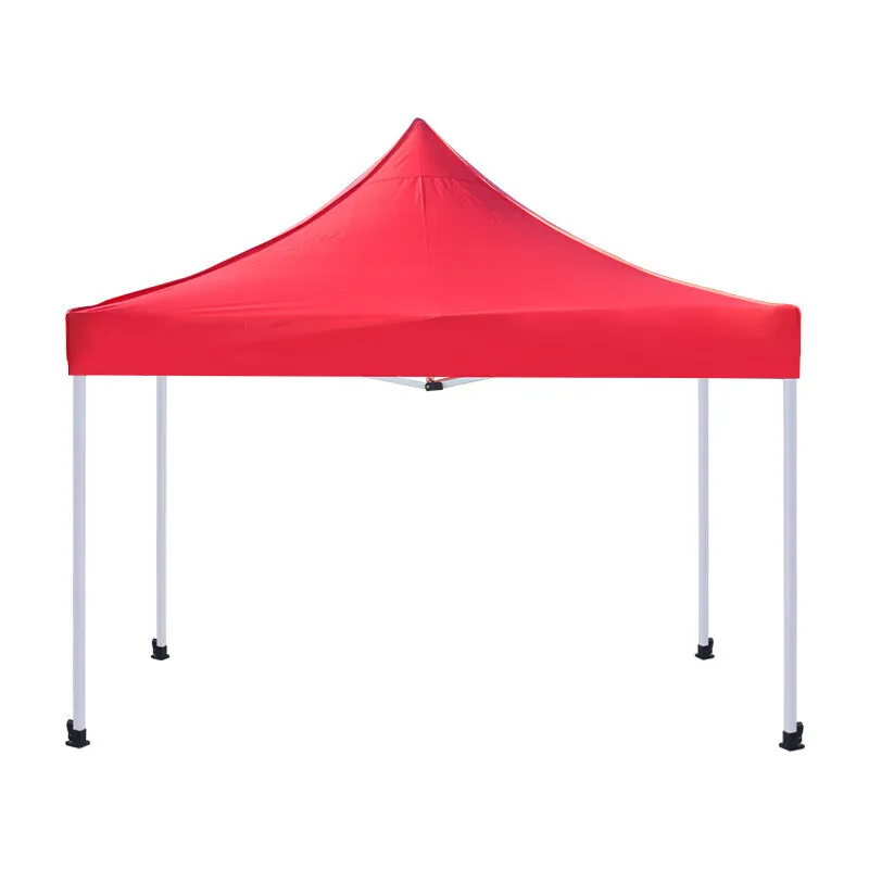 2*2m Multipurpose Outdoor Folding Tent Sunshade Emergency relief tent