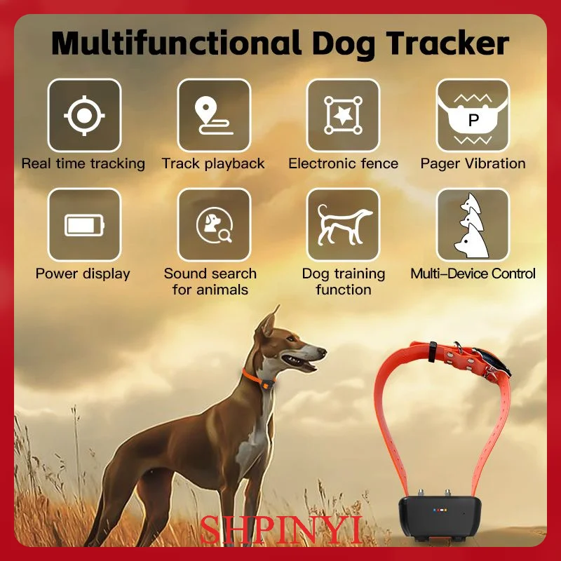 

Airs Air At6558r Ca25 3,4 4,2 В Нет 350 г Портативный GPS-трекер GPS-трекер для автомобиля Любимый