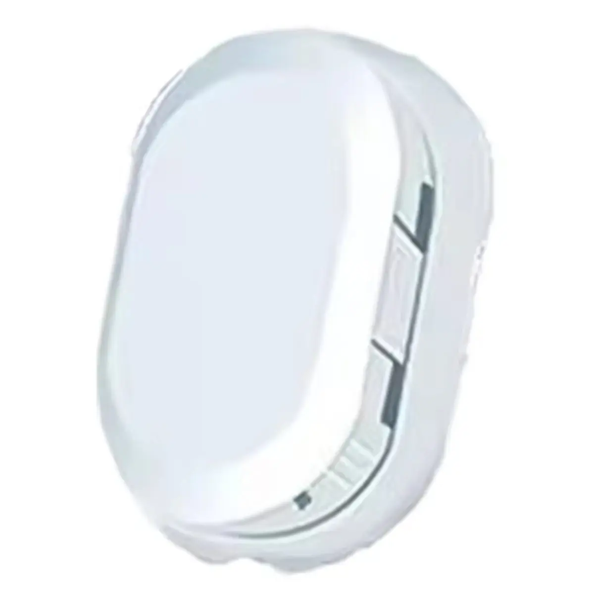 [NEW] Single Transmitter for Glucose Sensor 24h Real Time Monitoring Tester Transmitter Accessories