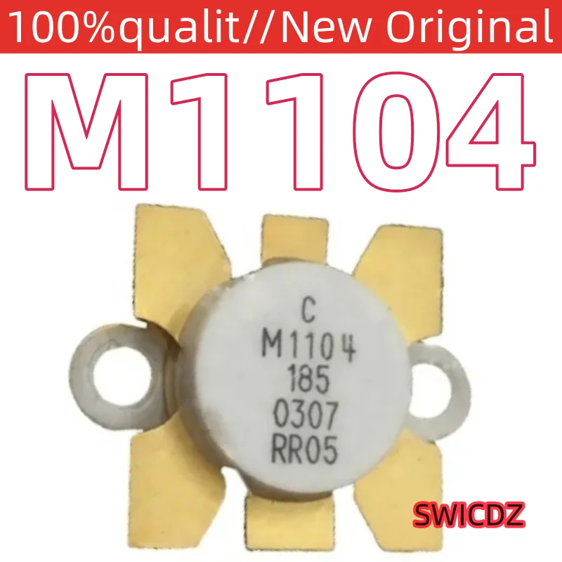 100% New original  M1104  High quality original transistor in Stock