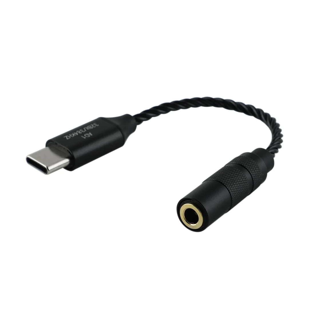 Kiwi Ears AD1 Type-…