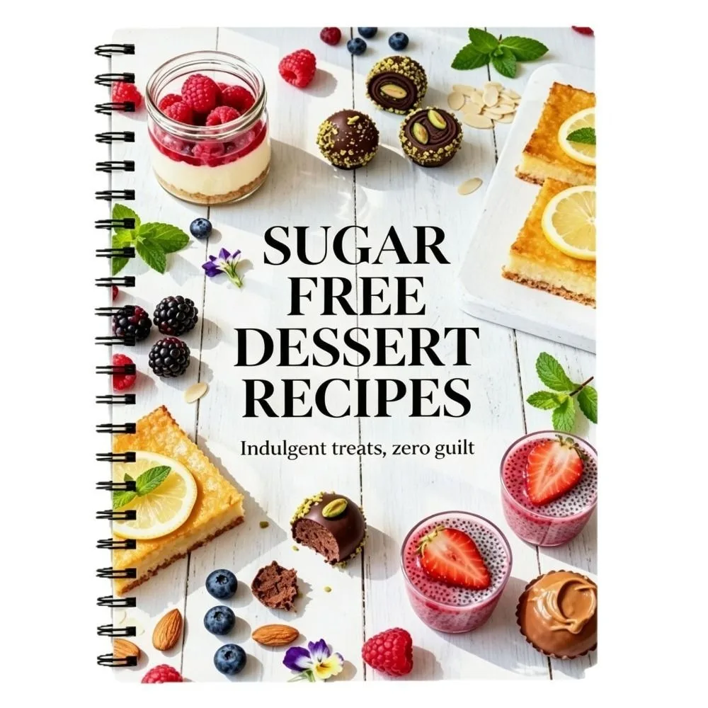 novas-receitas-de-sobremesas-sem-acucar-deliciosas-e-simples-para-perda-de-peso-livro-de-receitas-faceis-com-baixo-teor-de-acucar-caderno-de-preparacao-de-refeicoes