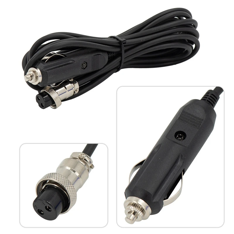 Super Sale Car Exhaust Pipe System Control Valve Sets Vacuum Controller Device Remote Control of the Exhaust Valve Actuator