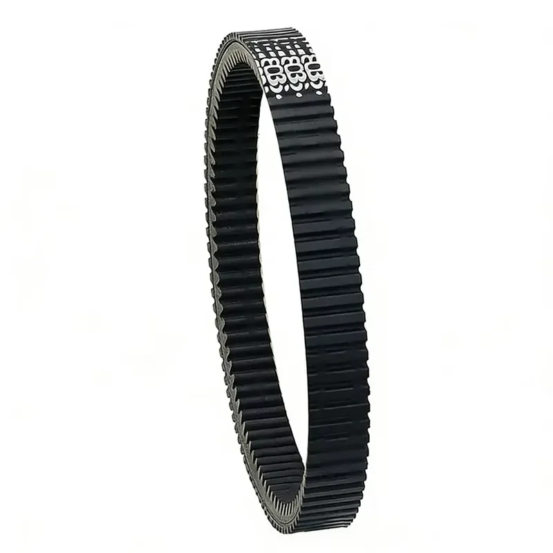 For Can Am Maverick 1000 Drive Belt High Strength Wear Resistant 422280364 UTV ATV Replacement Parts Off Road Racing