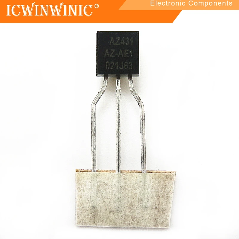 Hot Sale (10Pcs-Lot… - image