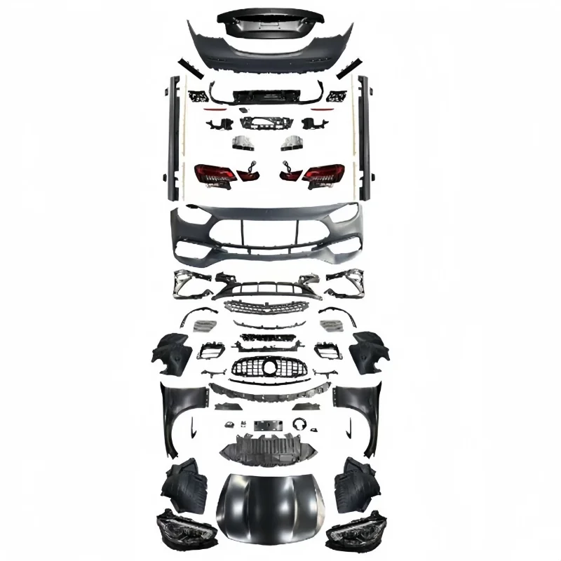 Tom Autosuitable Fo… - image