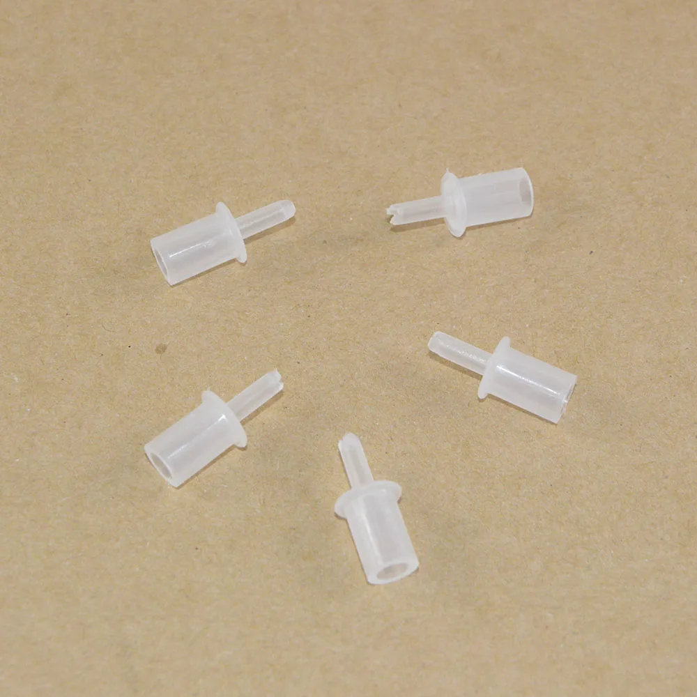 

Syringe tips for fill inks to all kinds of third party compatible ink cartridge for Epson Large format printers
