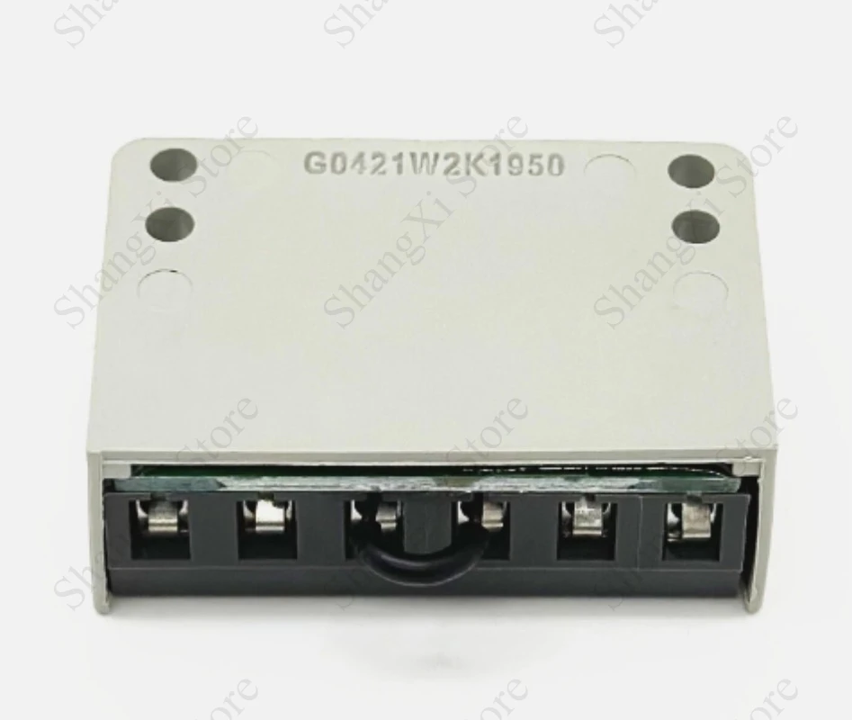 1PC Brand New AC48545001-C Brake Rectifier AC48545001C Fast Shipping