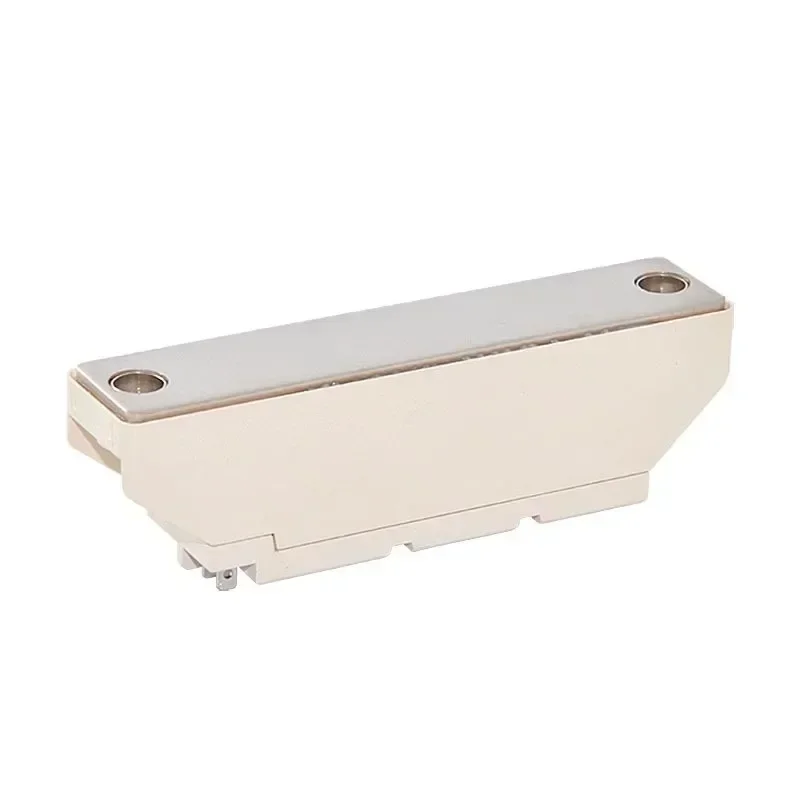 Power Module Discrete Semiconductor For SKKH106/16E 08E 12E 14E 18E IGBT Module