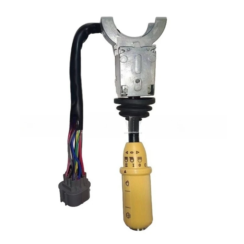 commutateur-de-clignotant-70170001-pour-pieces-mecaniques-jc-ev-7048