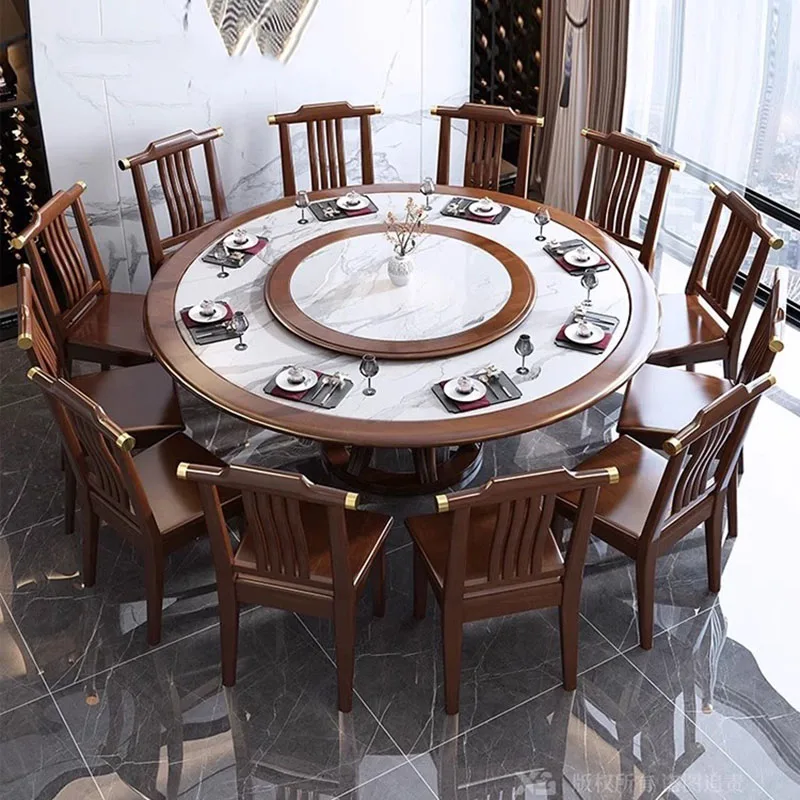 

Table Folding Dining Tables Room Free Shipping Extendable Round Kitchen Bar Coffee Lift Mobili Arredamento Casa Top Rooms Eat