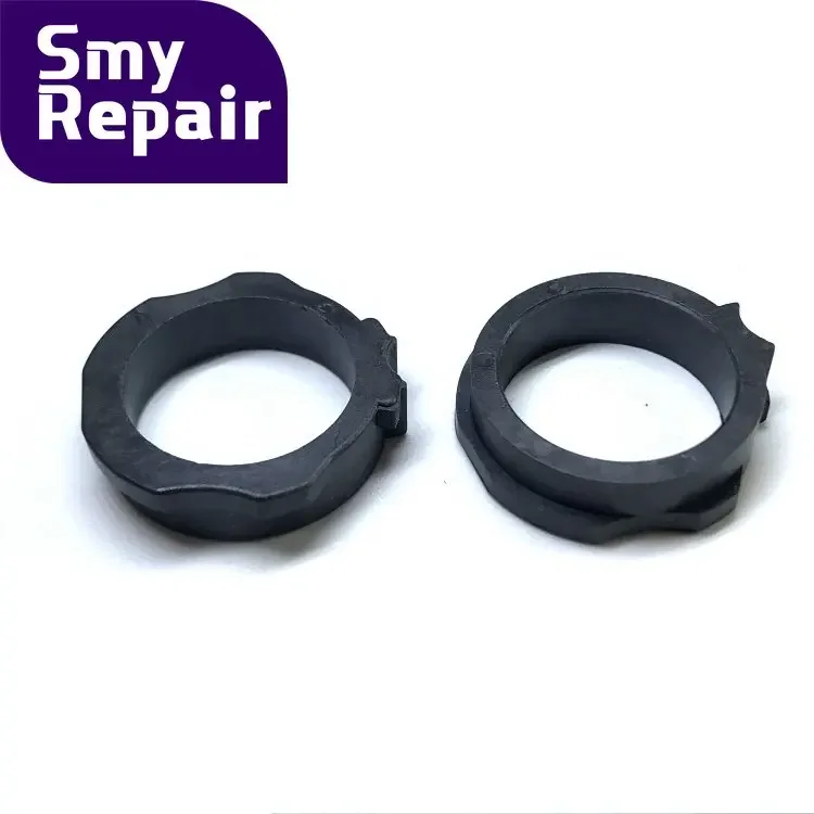 

1 КОМПЛЕКТ 6LJ 780090 Верхняя роликовая втулка для toshiba E 2303 2803 2309 2809 2802 2006, детали копировального аппарата