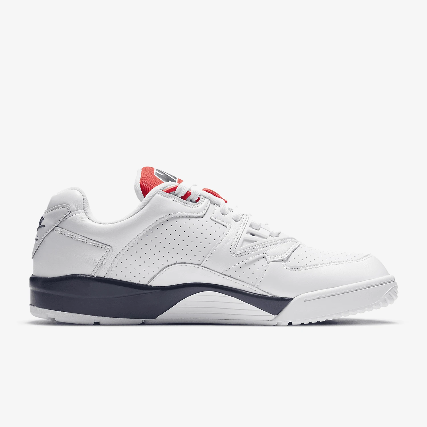 حذاء Nike Authentic Summer New AIR CROSS TRAINER 3 LOW للرجال CN0924