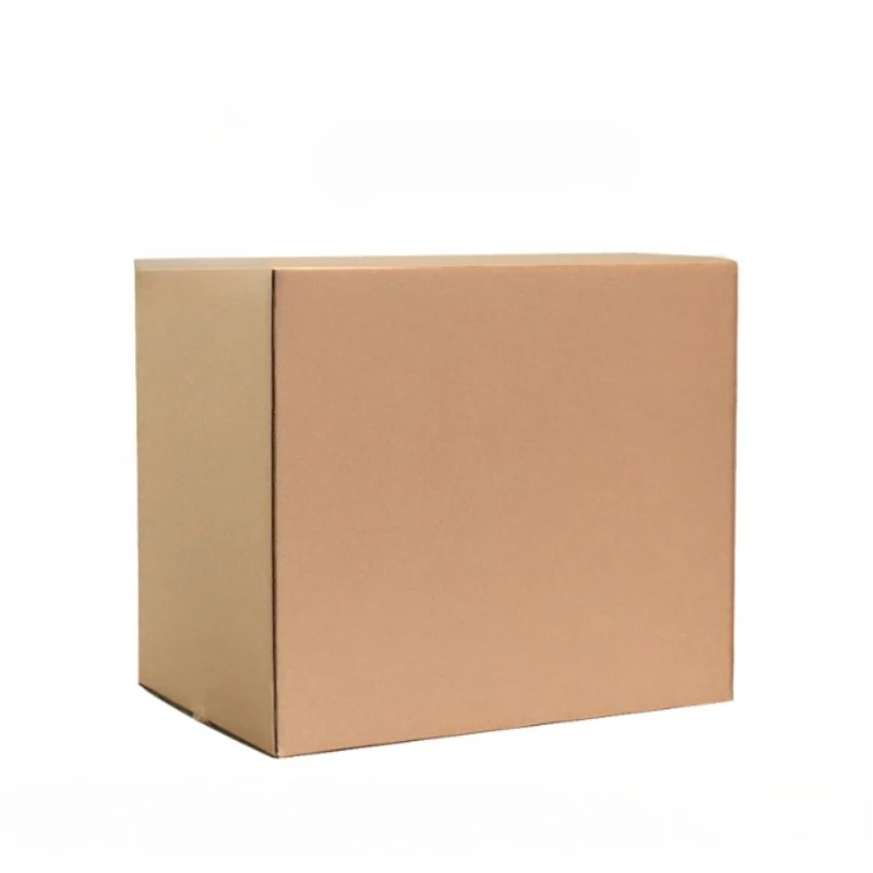 Home Furniture Living Room Furniture Shipping Cost Difference