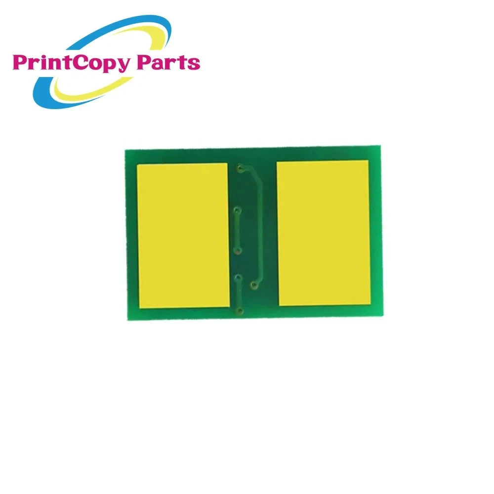 1Set 45536512 45536511 45536510 45536509 45536556 45536555 45536554 45536553 Toner Chip for OKI ES9431 ES9541 PRO 9541