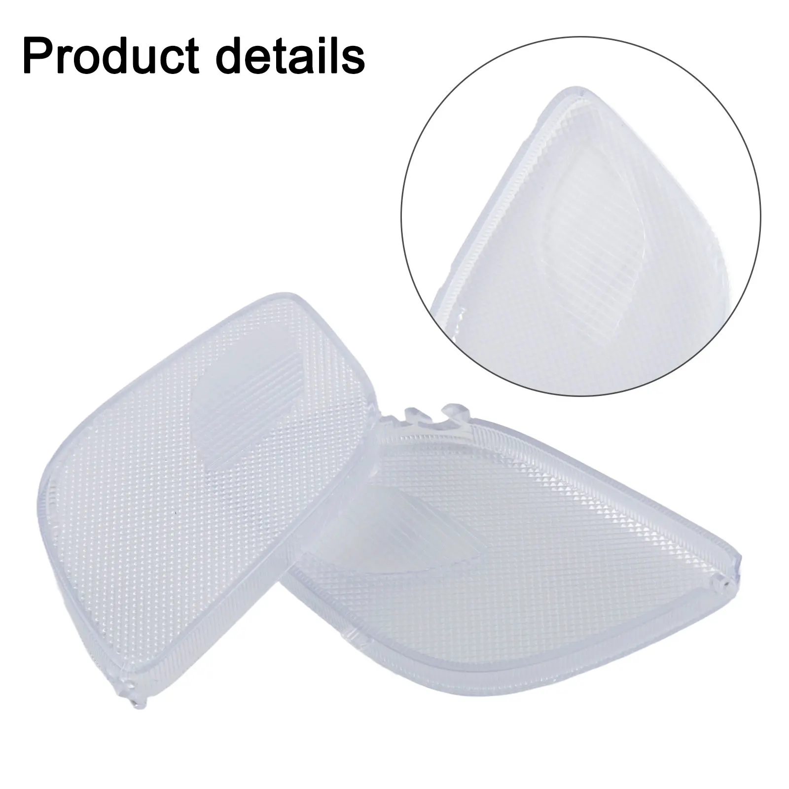 

Для Hyundai Sonata прямая замена объектива верхней консоли светильник автомобильная замена левая и правая пара замена деталей