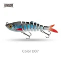 1502-D07