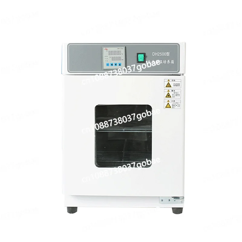 

Supply electric thermostatic incubator bacterial microbial incubator peritoneal dialysis liquid seeds
