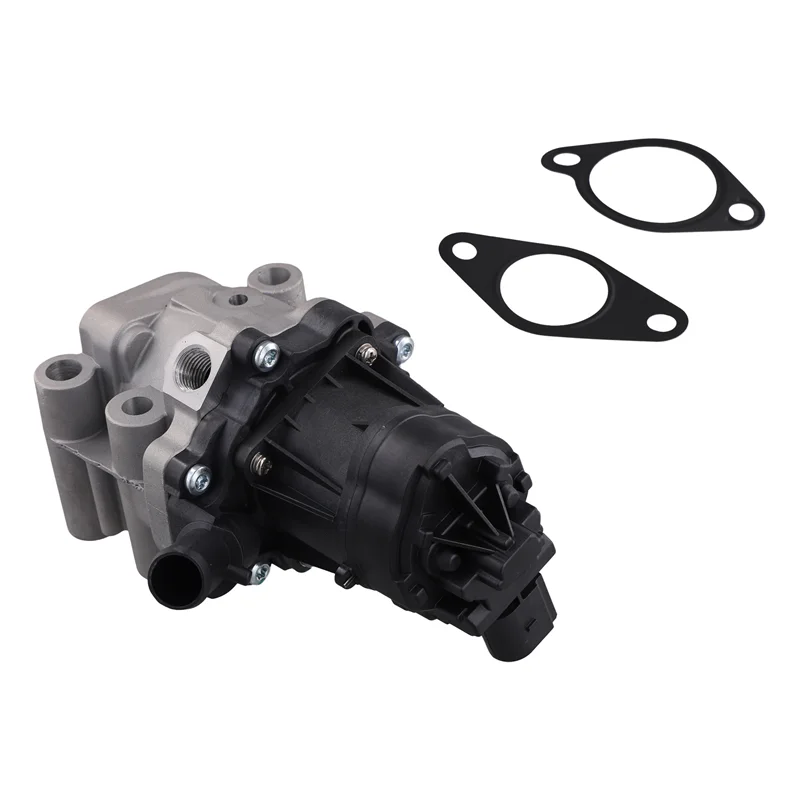 As57-Exhaust-Gas Re…