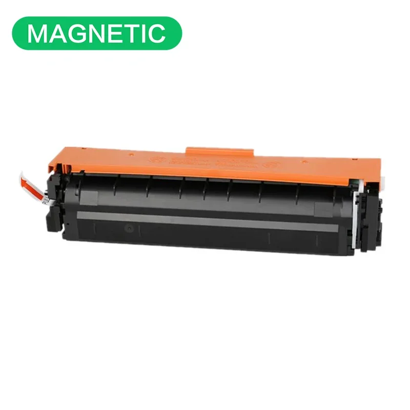 CF210A CF211A CF212A CF213A CE320A Compatible Toner Cartridge For HP LaserJet Pro 200 COLOR M251n M251nw M276n M276nw printer