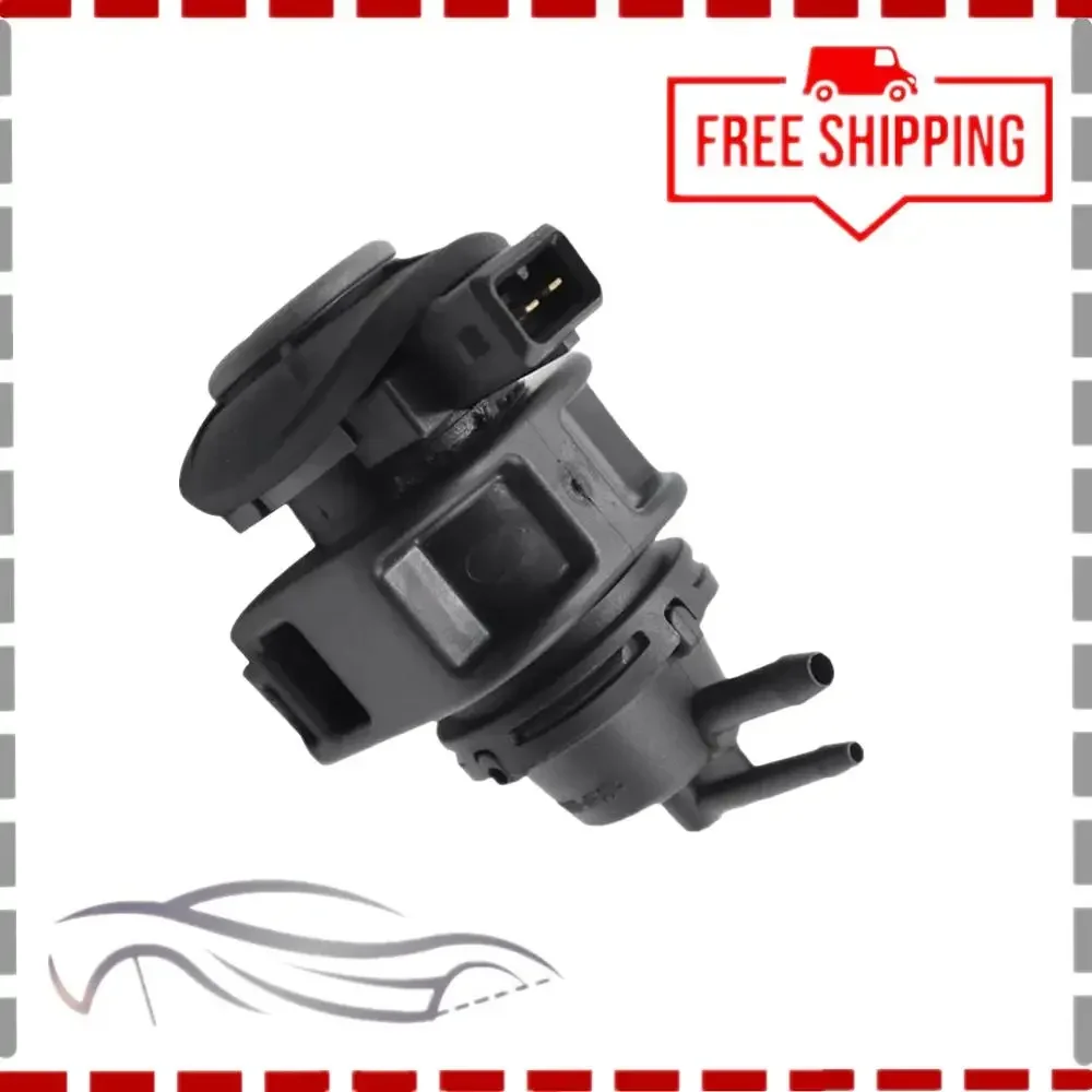 8200661049   Nueva válvula solenoide de presión Turbo para Renault Clio Fluence Kangoo Koleos Laguna Latitude Logan Master Megane Modus 1