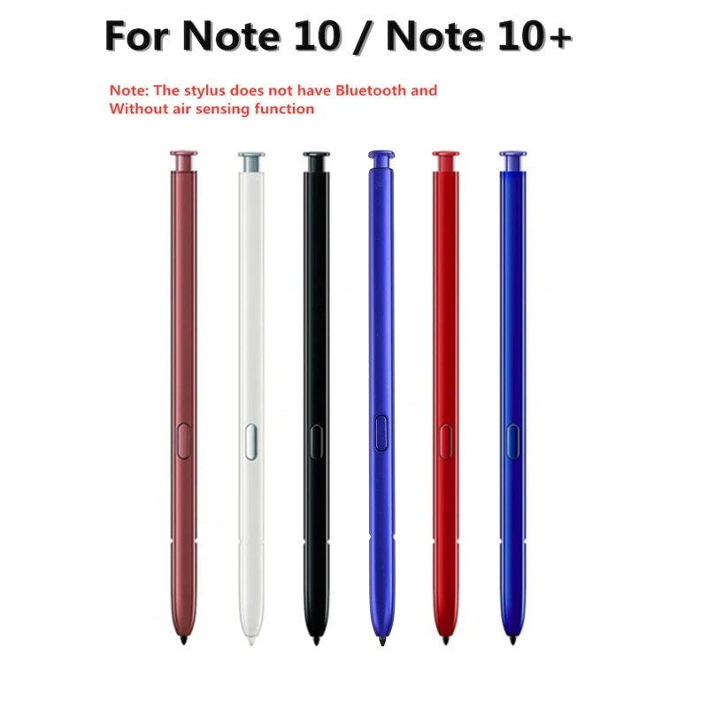 for Touch S Pen Tips/Nibs Replacement for for Galaxy Note 10/Note 10+