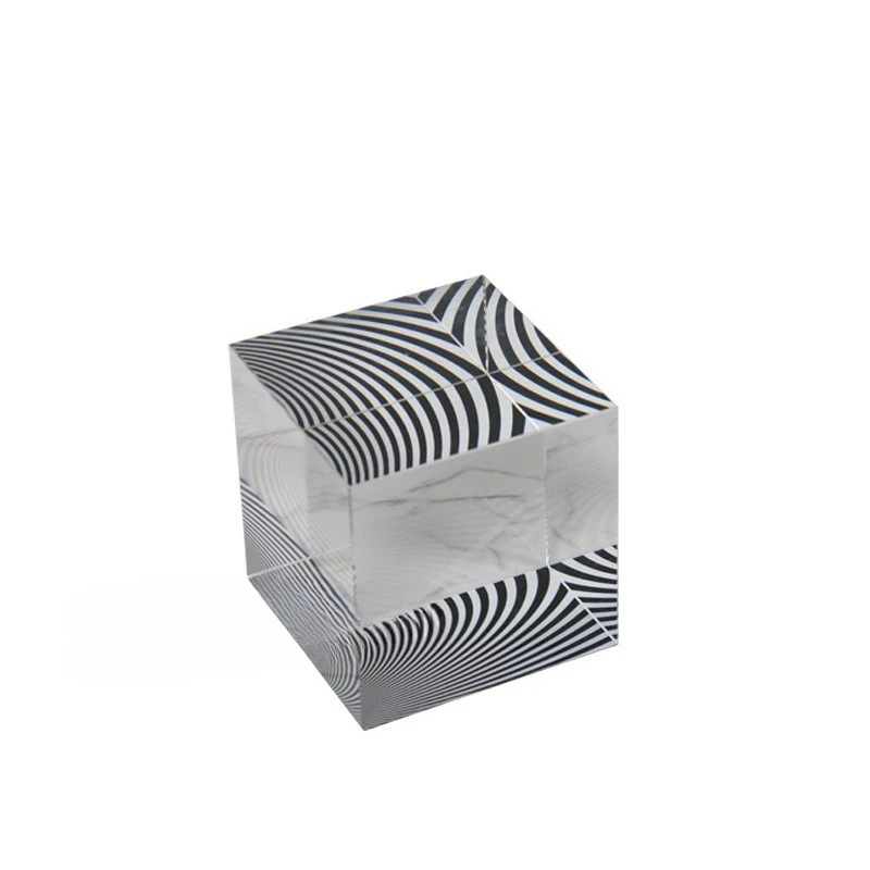 Camera modello ornamento, soggiorno, tavolino, ufficio vendite, mobile TV, sala espositiva, ristorante