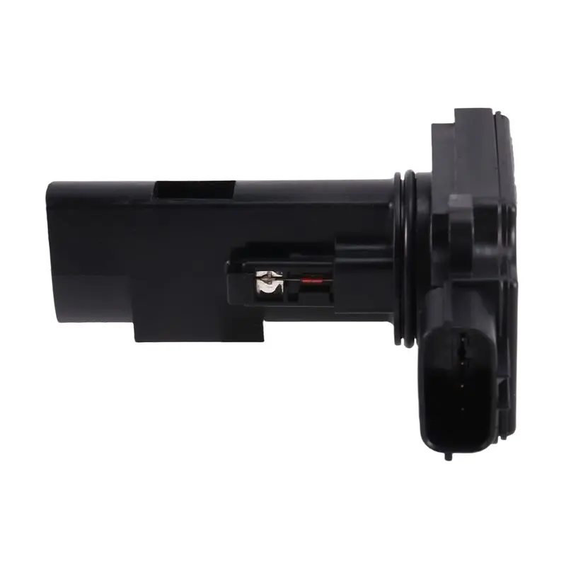 

AB16-для Mitsubishi Eclipse Endeavour Galant Lancer Outlander 2004-2012 Совместимый автомобильный датчик массового расхода воздуха-MR985187