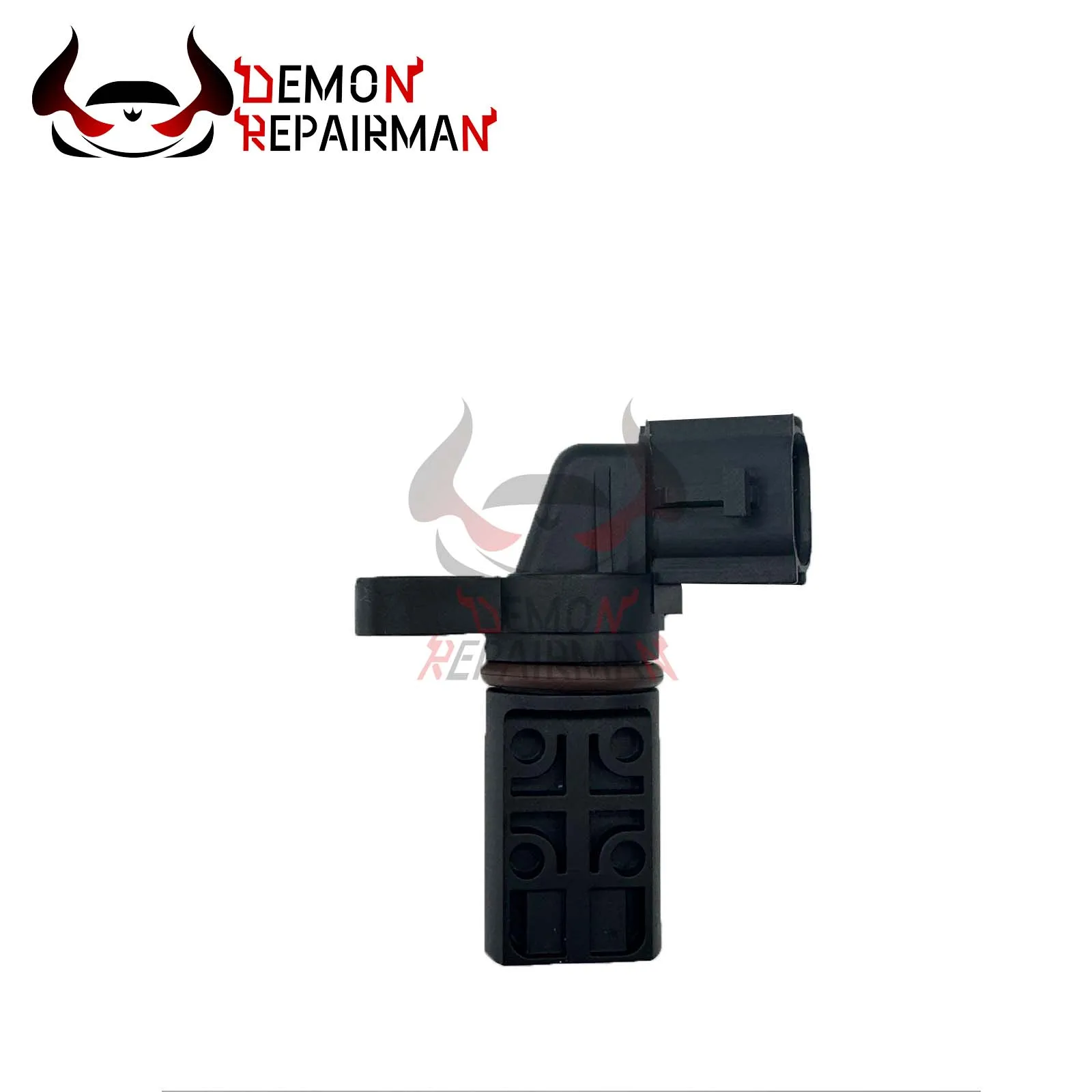 Camshaft Position Sensor 23731-2Y52A For Nissan Pathfinder Infiniti M45 QX4 3.5 4.5L 237312Y52A 23731 2Y52A New Car Accessories