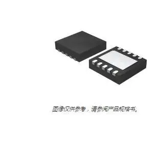 

MP4568GQ-P IC Datasheet — электронный компонент для профессионального использования