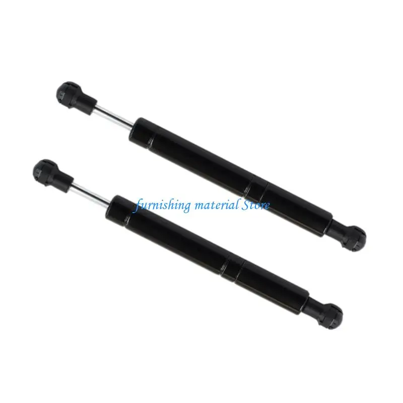 

Y5GD Universals Mower Steering Stabilizers Steel Construction Easy Installation For Professional Gardening