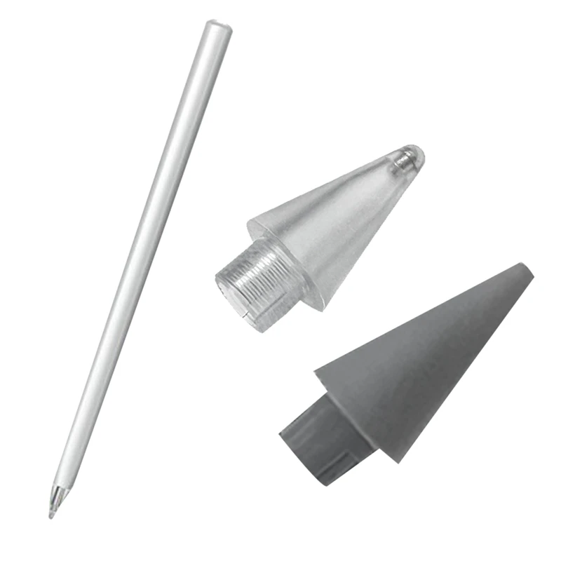 Replacable Pencil Tips For Huawei M-Pencil 2Nd Stylus Touch Pen Tip M-Pencil 2Generation CD54 NIB Pencil Tip