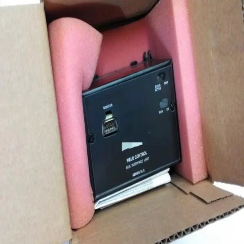 

1 Piece Brand New Original Ic670gbi102g Plc