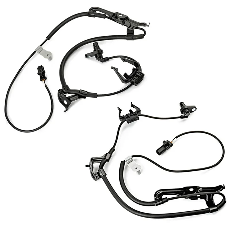 

89543-08050 89542-08050 Автомобильный датчик ABS для Toyota Sienna