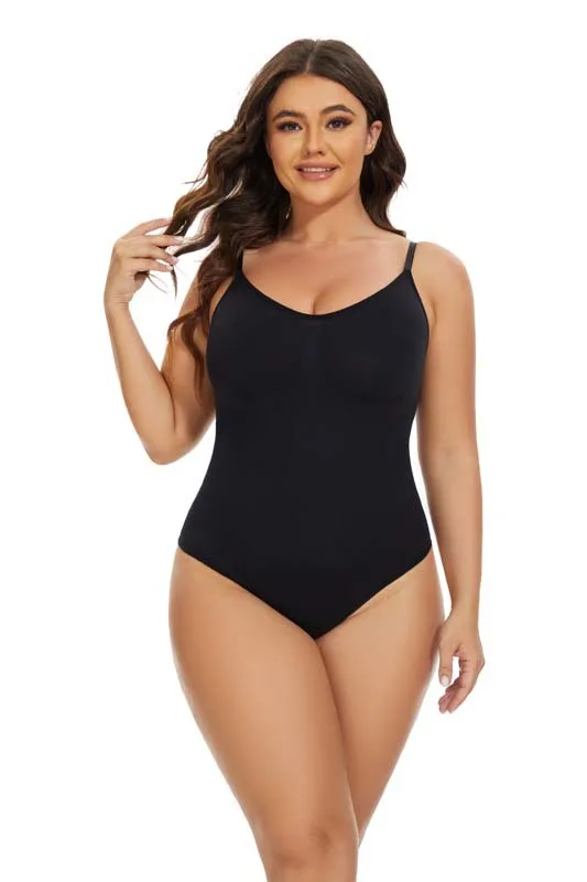 2025 رائجة البيع البطن سلس الجوارب البطن الجوارب الجسم النحت تعزيز مثلث بذلة الجوارب #6