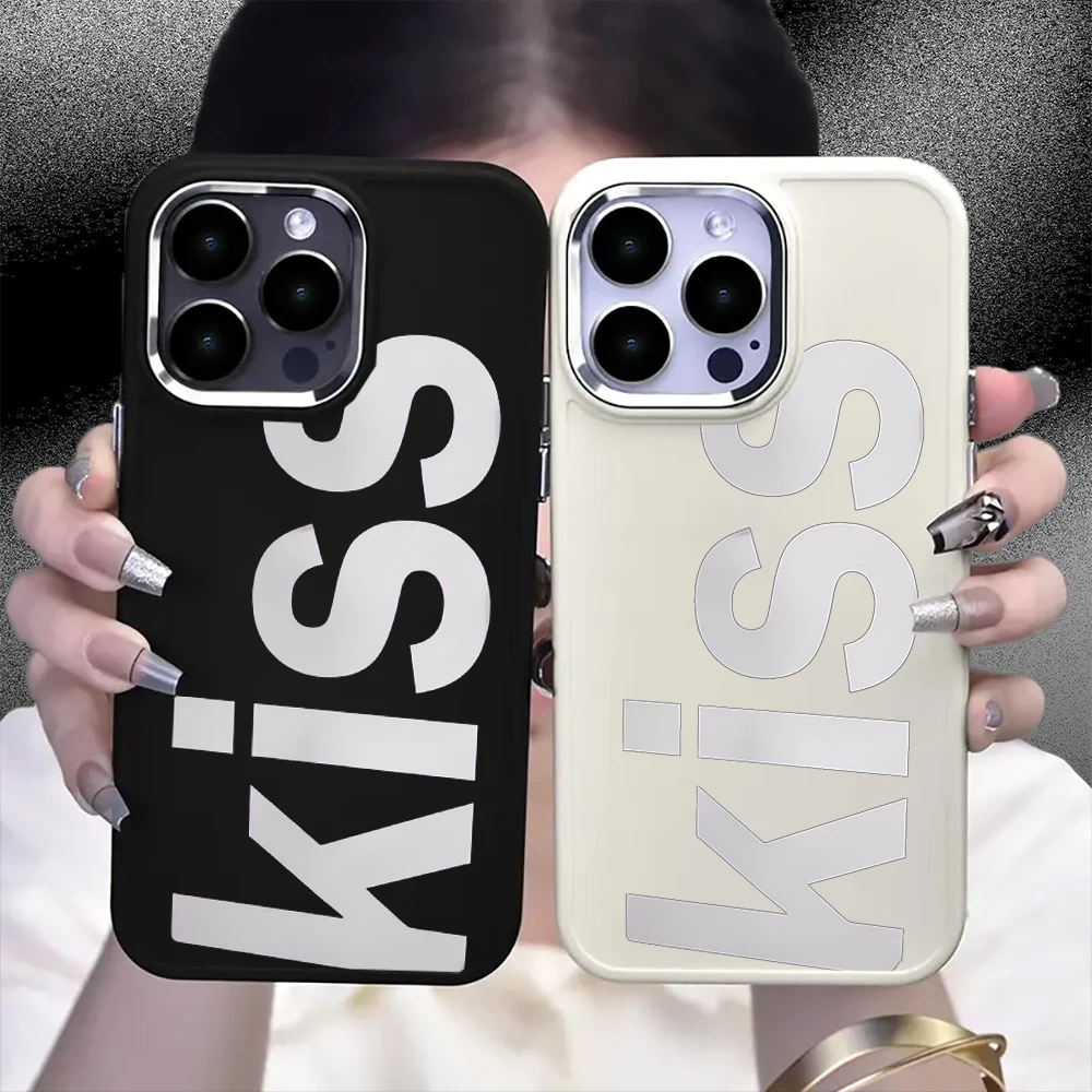 

Чехол с новым дизайном, подходит для iPhone 17 iPhone 16 Pro Max/iPhone 16Pro/iPhone 16/iPhone 16 Plus для iPhone 11 12 13 14 15 серий