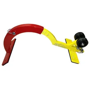 Roof Anchor Bracket, Anti-Drop Hook Fall Arrest System