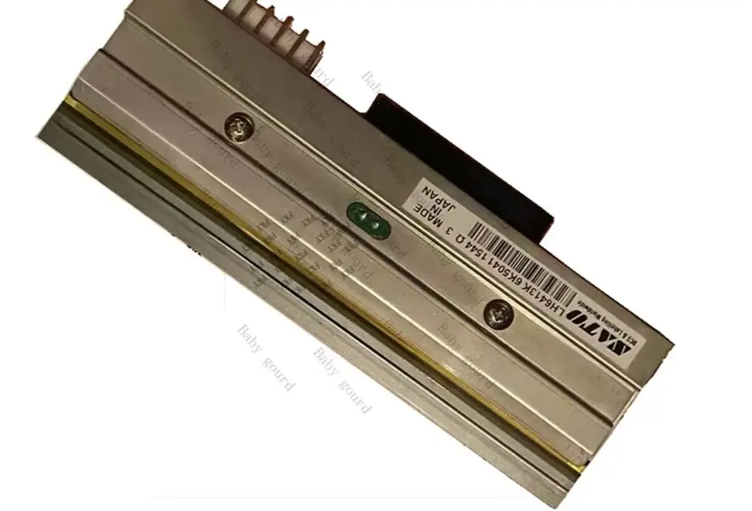 Printer GH000831A New Original Printhead for SATO M8490SE M-8490SE Thermal Barcode Label