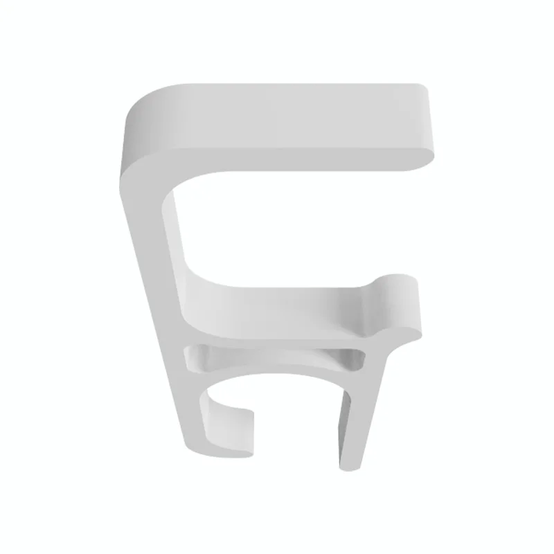 مشبك تهوية لغطاء الثلاجة RV يمنع القالب أثناء تخزين مشبك تهوية الثلاجة الشتوي لمنزل متنقل القافلة #4