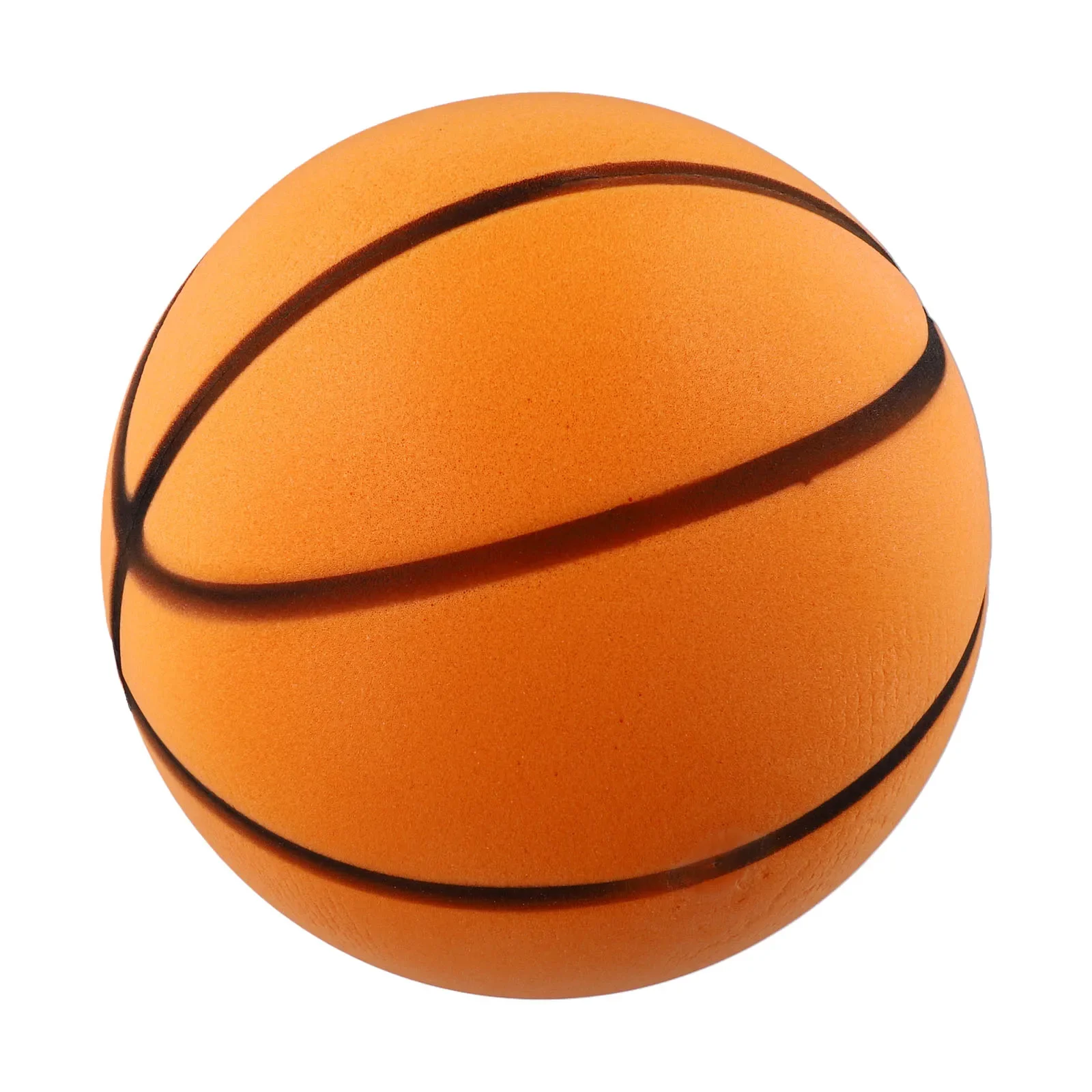 

Basketball Ribbons Fitness Football Gym Gymnastic Kit Referee Rhythmic Sport Teacher Tools Trainer Twirling New