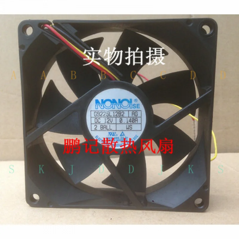 M For Samsung Bulb …