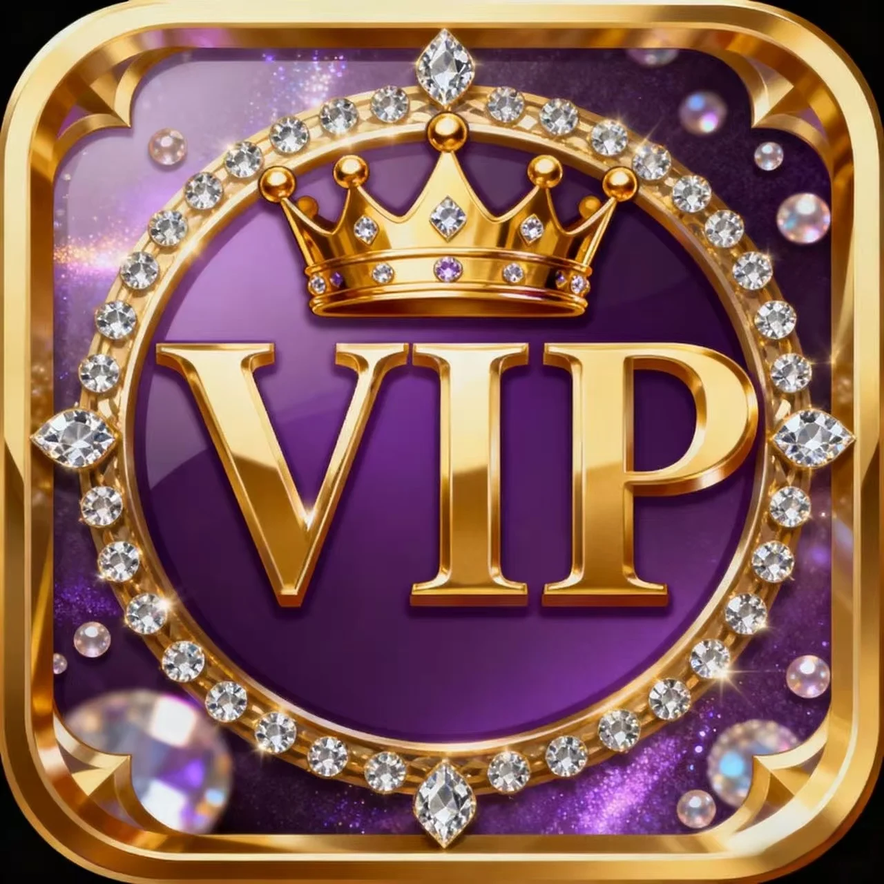 

Ссылка на VIP-продукт, дополнительная ссылка, назначенная ссылка на продукт