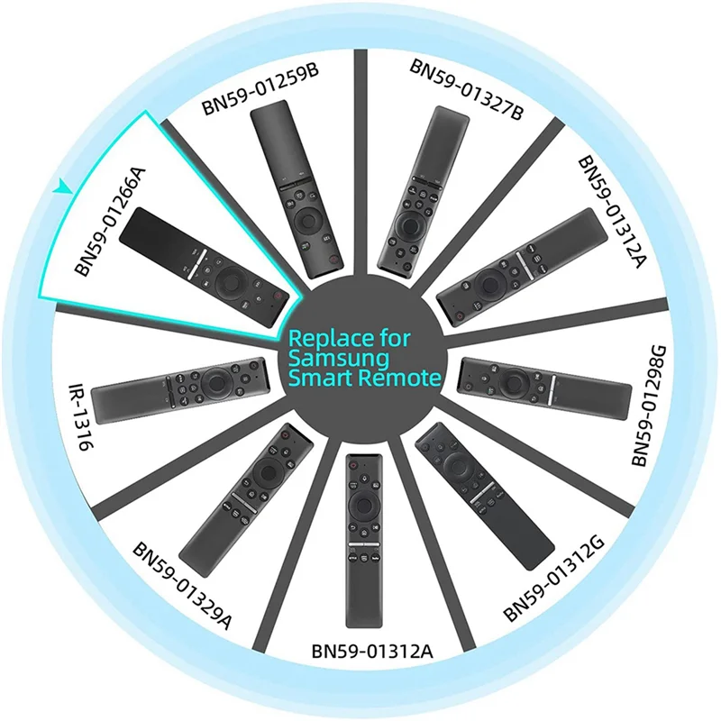 ABKN-2X Universal V… - image