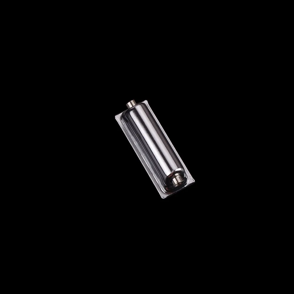 

2Pcs Snare Drum Lug Metal Hook Double-end Connector Durable Replacement Parts Bass Drums Accessories Drum Set Hardware