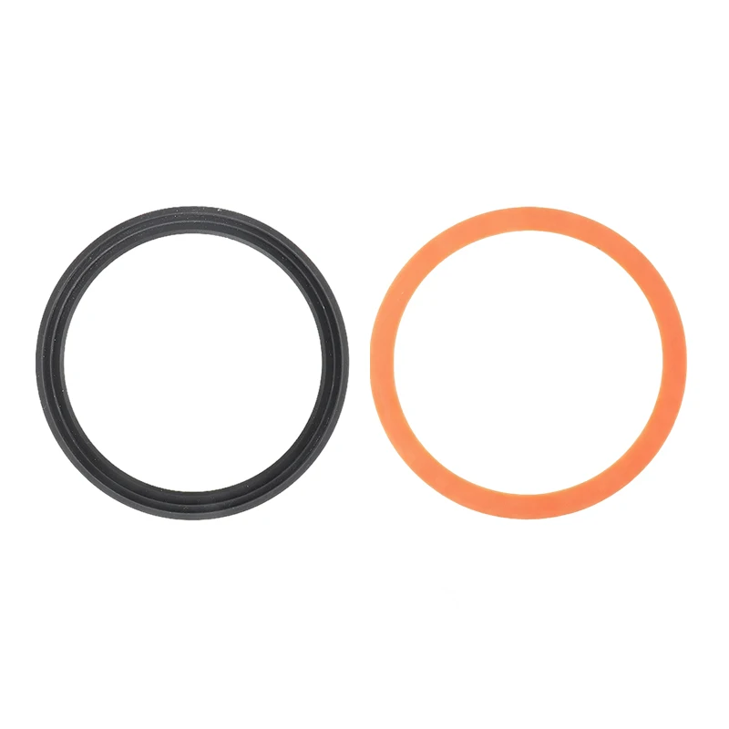 

1PCS Seeder Sealing Ring Corrosion-Proof Auger Seal Gasket Wear-Resistant for DJI T70 T70P T100 Agri-UAV Drone Spreading Parts